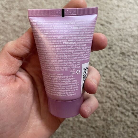 Alterna Caviar Anti-Aging Smoothing Anti-Frizz - Picture 3 of 8